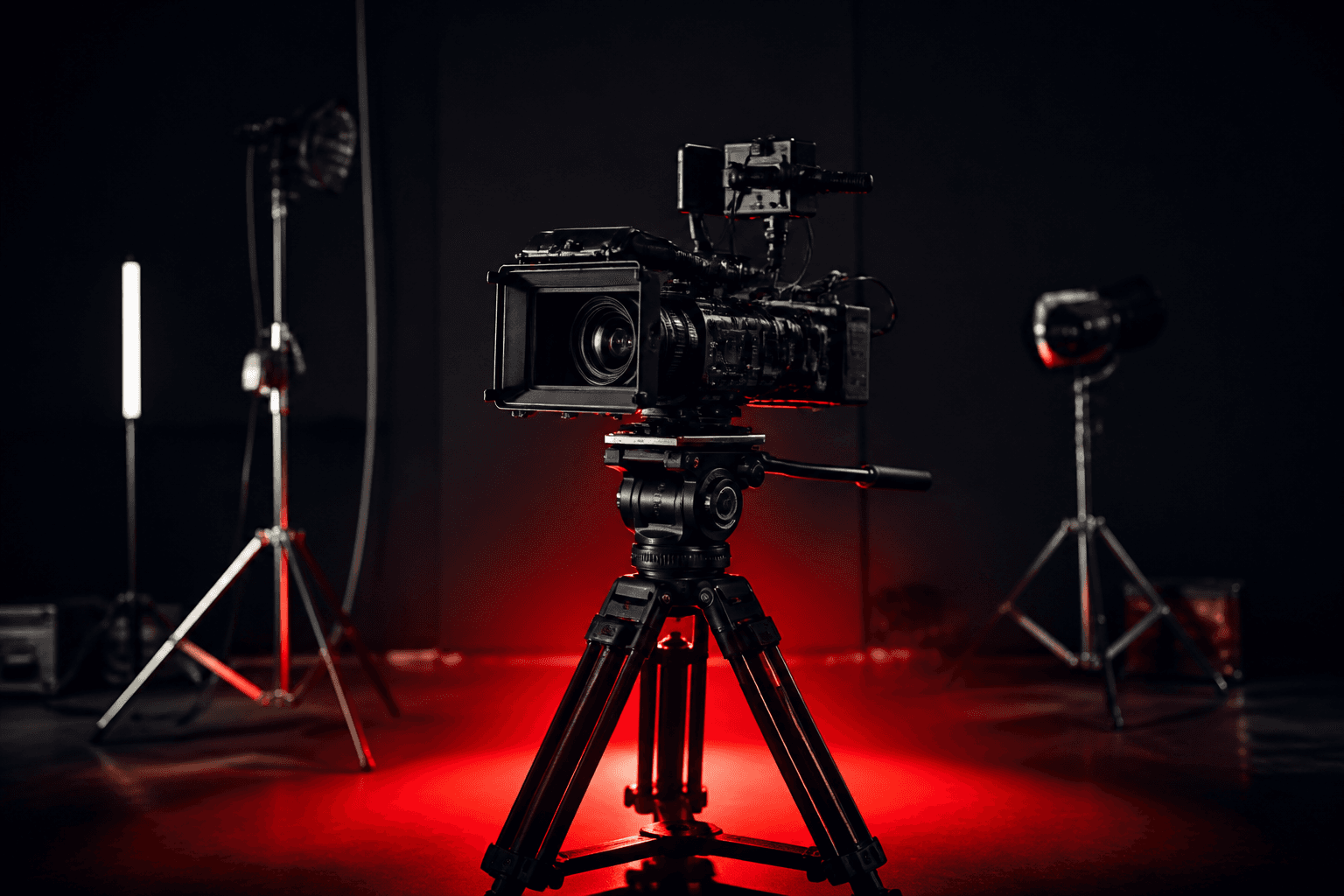 Reels neden uzun videodan kesilmez?